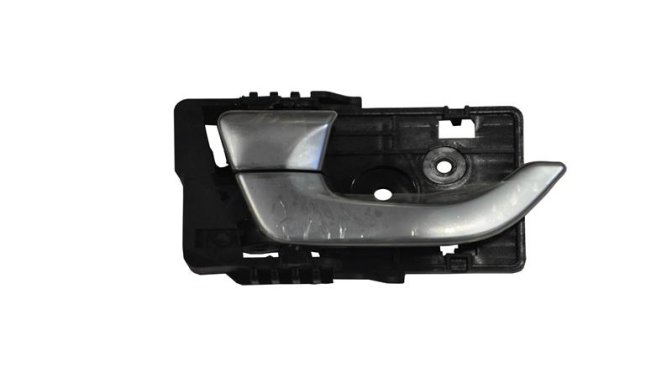 KAPI İÇ KOLU VE MEKANİZMASI SAĞ (D2)