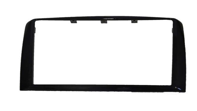 MULTIMEDYA EKRAN ÇERÇEVESİ (D2)