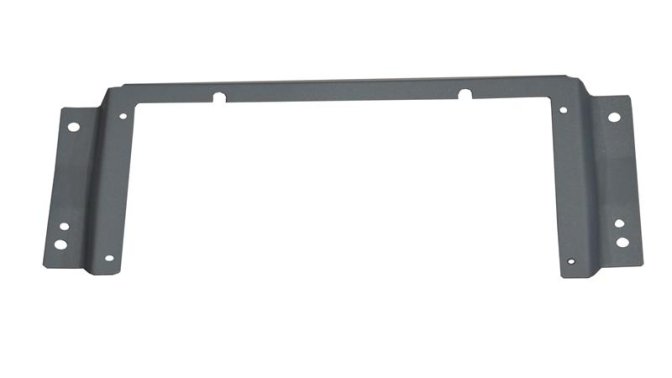 MULTIMEDYA İÇ BAĞLANTI DEMİRİ (D2)