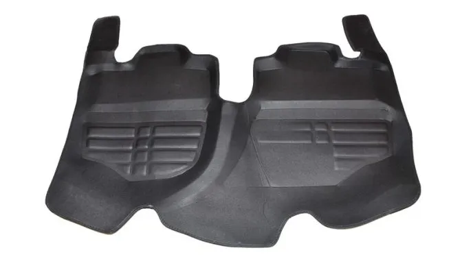 PASPAS TAKIMI (D2)