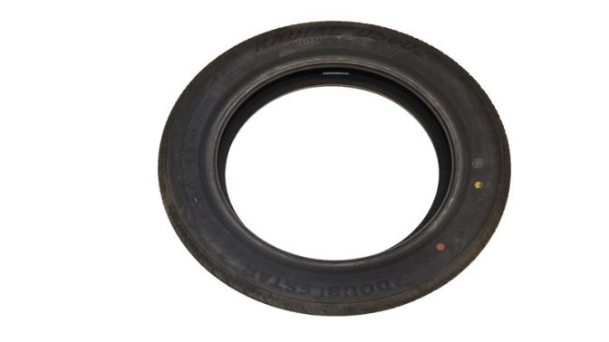 DIŞ LASTİK (145/60R13) (D2)