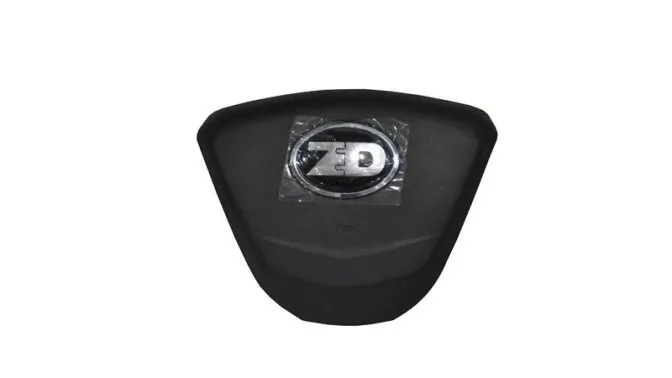 DİREKSİYON ORTA KAPAĞI (D2)