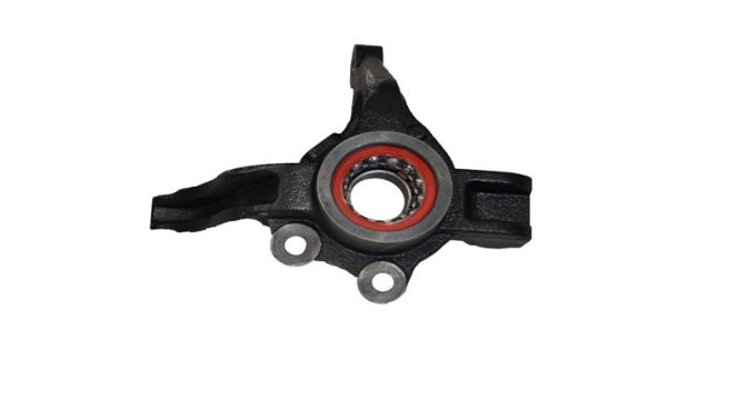 ÖN ROT BAŞI SOL (D2)