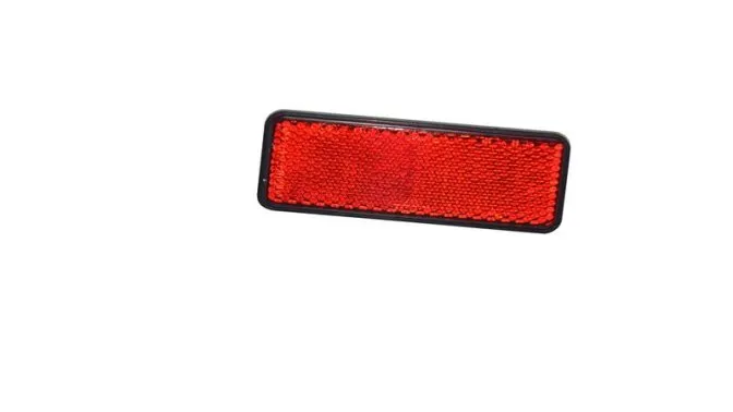 ARKA ÇAMURLUK REFLEKTÖRÜ (FRECCIA150)FRECCIA 125 - FRECCIA150 PRO