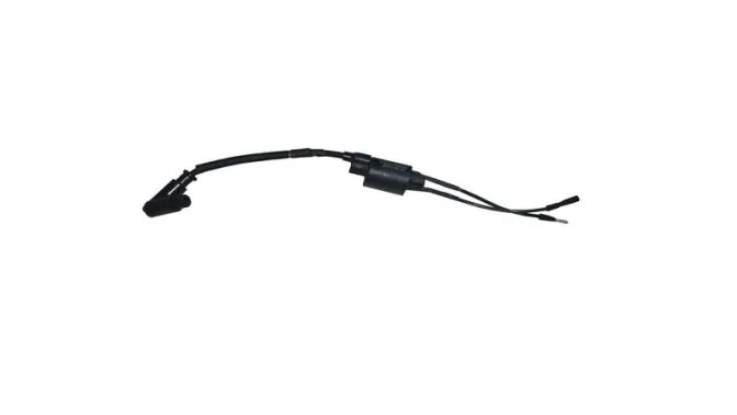 ATEŞLEME BOBİNİ (FRECCIA150)FRECCIA 125 - FRECCIA150 PRO