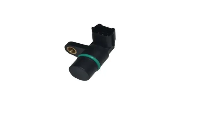 K.M MÜŞÜRÜ (FRECCIA150)FRECCIA 125 - FRECCIA150 PRO
