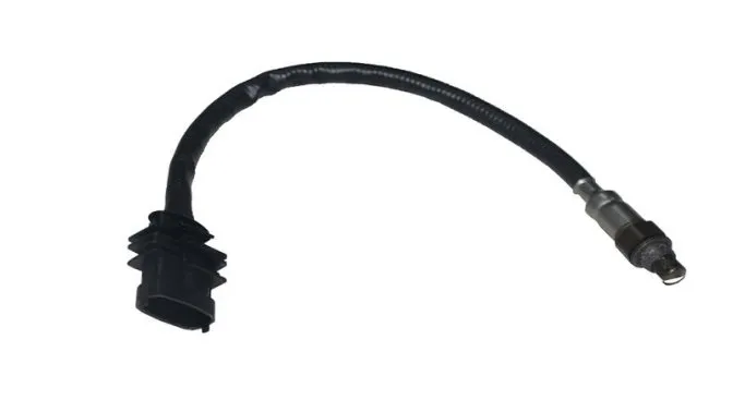OKSİJEN SENSÖRÜ (FRECCIA150)FRECCIA 125 - FRECCIA150 PRO