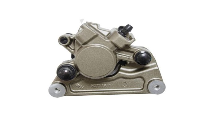 ARKA FREN MERKEZİ ALT KISIM (ZT250T-E)