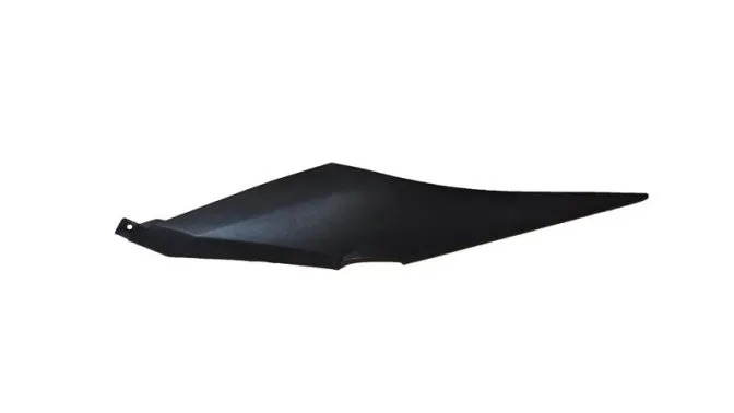 ALT PANEL EKİ SAĞ (MT3 PRO-X)
