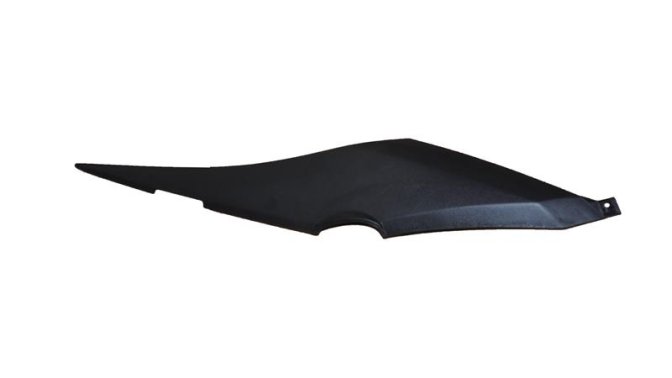 ALT PANEL EKİ SOL (MT3 PRO-X)