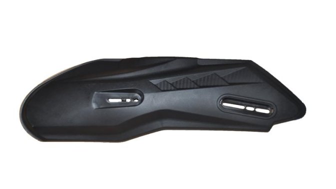 ARKA JANT MUHAFAZA SOL (MT3 PRO-X)