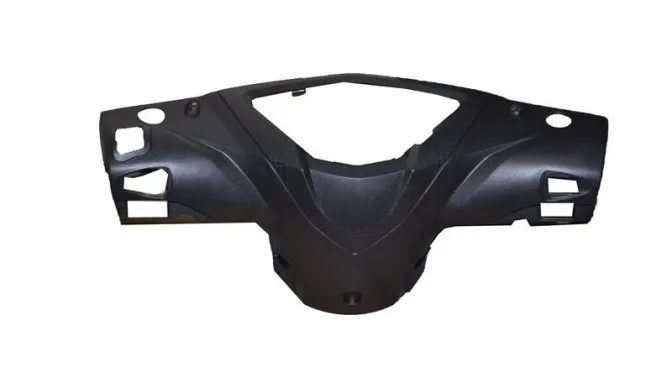 K.M PANELİ (MT3 PRO-X)