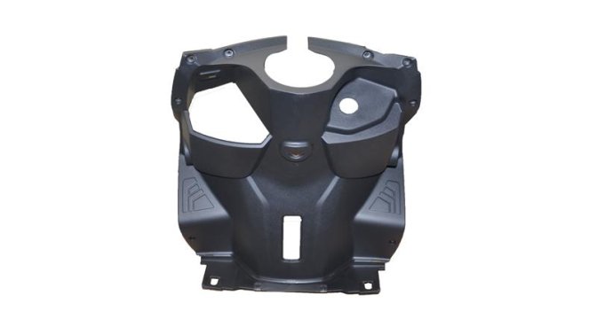 RUHSATLIK (MT3 PRO-X)