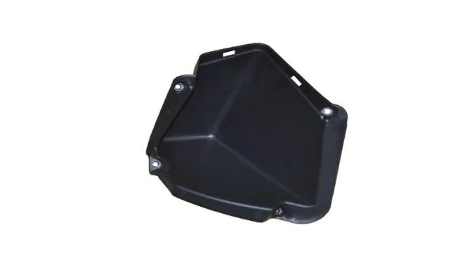 RUHSATLIK KUTUSU (MT3 PRO-X)