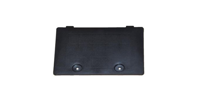 ÖN BASAMAK PLASTİK KAPAĞI (MT3 PRO-X)