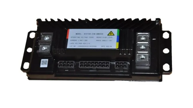 BEYİN (MT3 PRO-X)