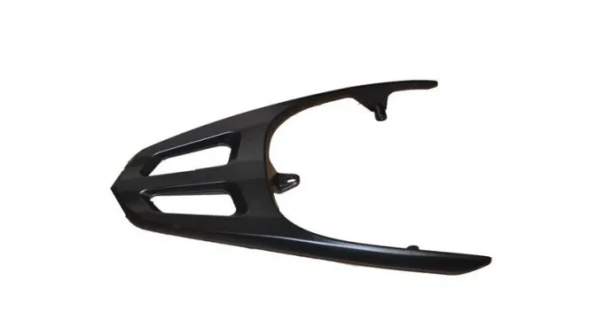 ARKA TUTACAK DEMİRİ (MT3 PRO-X)