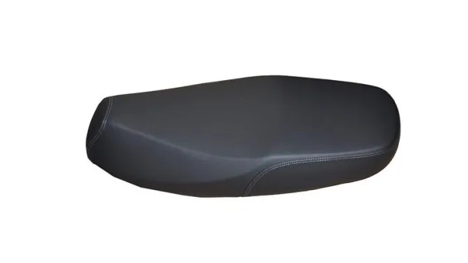 KOLTUK (MT3 PRO-X)
