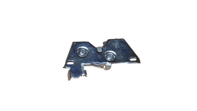 KOLTUK KİLİDİ (MT3 PRO-X)