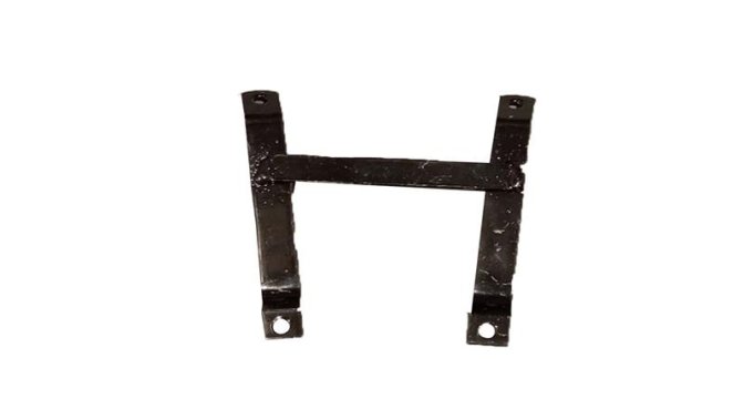 TEKER ÜSTÜ ÇAMURLUK BAĞLANTI DEMİRİ (MT3 PRO-X)