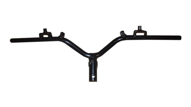 DİREKSİYON (MT3 PRO-X)