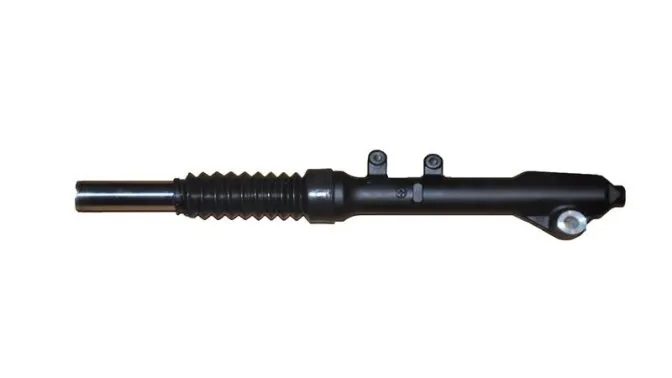 ÖN AMORTİSÖR SOL (MT3 PRO-X)