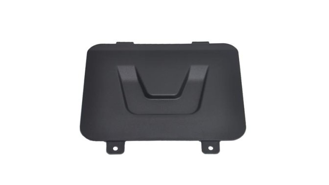 AKÜ KAPAĞI (RIVERO125)