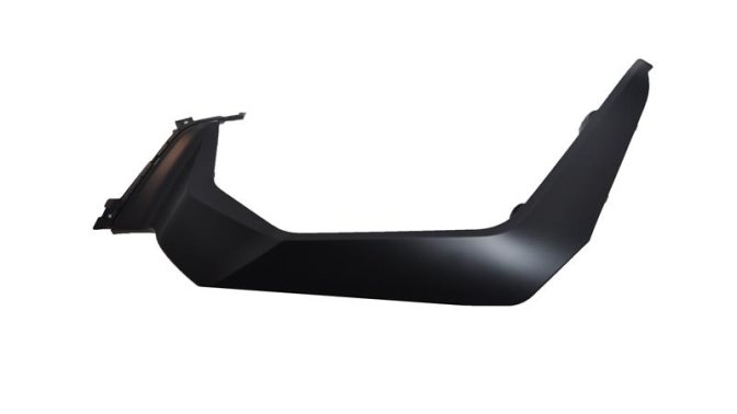 ALT PANEL SOL (RIVERO125)