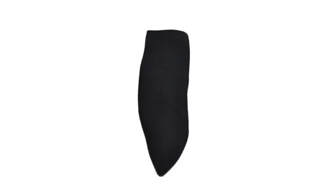 ARKA PASPAS SAĞ (RIVERO125)