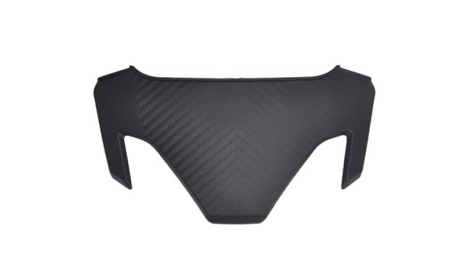 ARKA STOP PANELİ BİRLEŞTİRİCİ (RIVERO125)