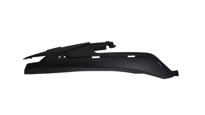 ARKA STOP PANELİ SAĞ (RIVERO125)