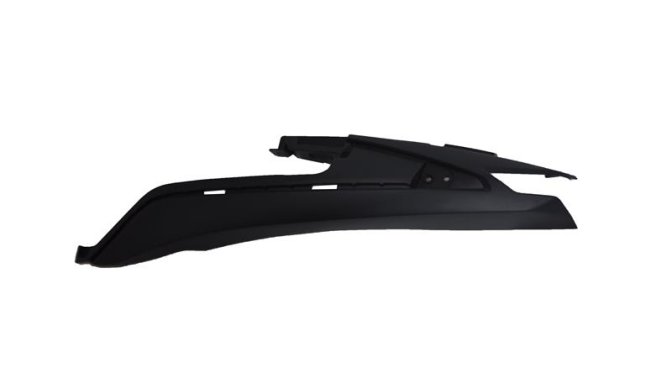 ARKA STOP PANELİ SOL (RIVERO125)