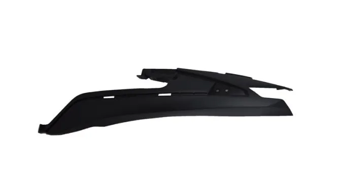 ARKA STOP PANELİ SOL (RIVERO125)