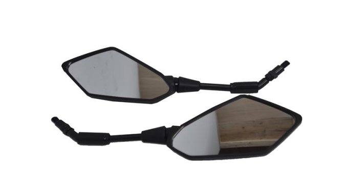 AYNA TAKIM (RIVERO125)