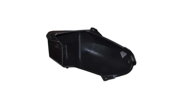 İÇ TORPİDO (RIVERO125)