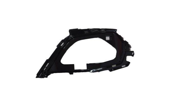 İÇ TORPİDO BAĞLANTI PLASTİĞİ (RIVERO125)