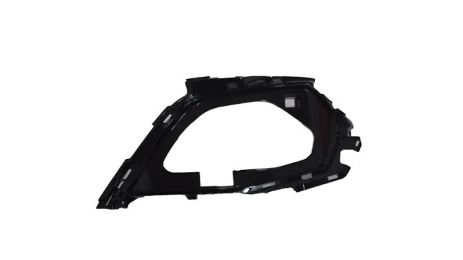İÇ TORPİDO BAĞLANTI PLASTİĞİ (RIVERO125)