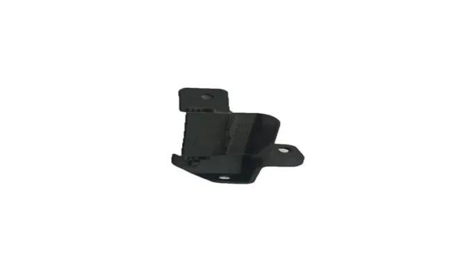 İÇ TORPİDO İÇ BAĞLANTI PLASTİĞİ (RIVERO125)