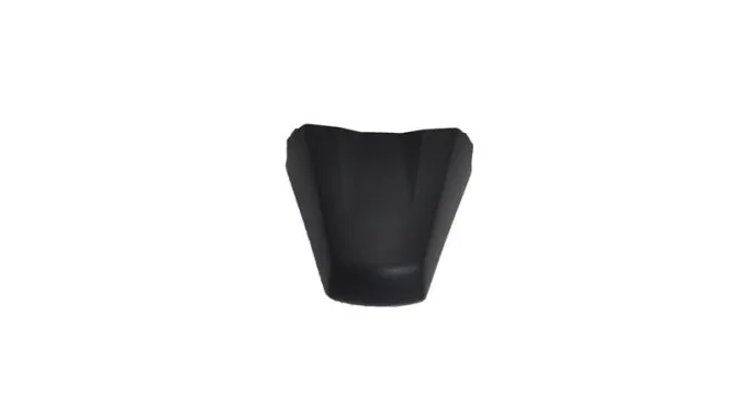 PLAKA AYDINLATMA PLASTİĞİ ÜST (RIVERO125)