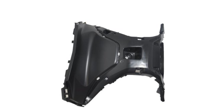 RUHSATLIK (RIVERO125)