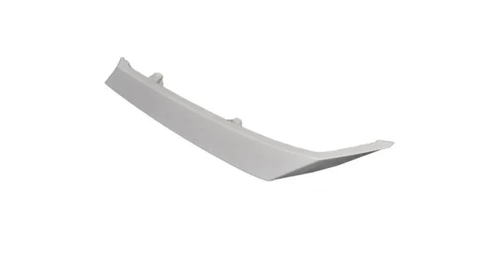 RÜZGARLIK EKİ SAĞ BEYAZ (RIVERO125)