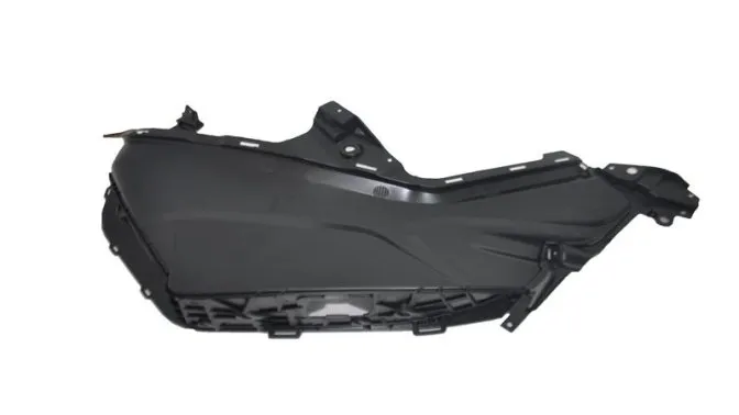 ÖN BASAMAK PLASTİĞİ SAĞ (RIVERO125)