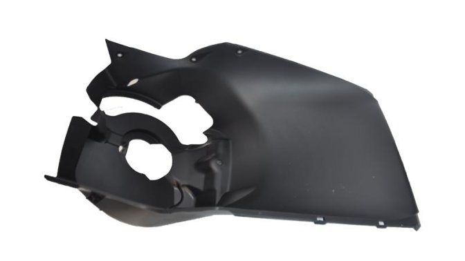 ÖN DAVLUMBAZ (RIVERO125)