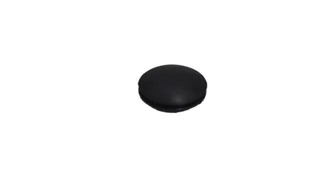 ÖN FAR ALT PLASTİK TAPASI (RIVERO125)