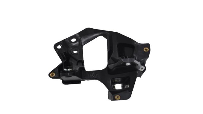 ÖN FAR BAĞLANTI PLASTİĞİ SAĞ (RIVERO125)