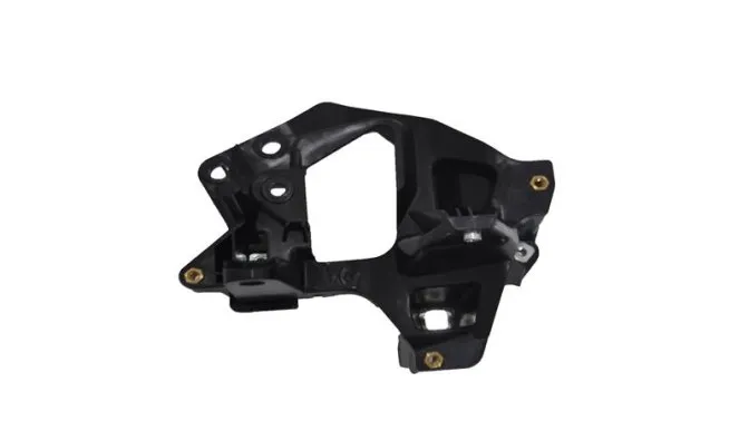 ÖN FAR BAĞLANTI PLASTİĞİ SAĞ (RIVERO125)
