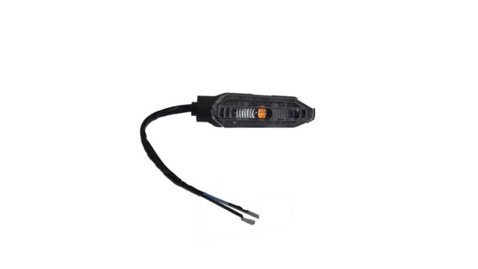 ARKA SİNYAL SAĞ (RIVERO125)