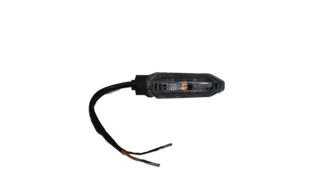 ARKA SİNYAL SOL (RIVERO125)