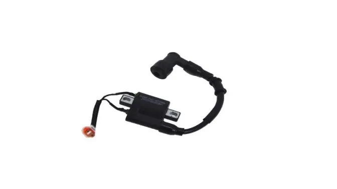 ATEŞLEME BOBİNİ (RIVERO125)
