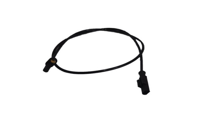 K.M MÜŞÜRÜ (RIVERO125)